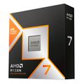 cpu amd ryzen 7 9800x3d 4700 8 core box extra photo 2