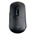 turtle beach burst ii air wireless mouse color black extra photo 1