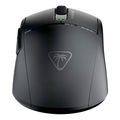 turtle beach burst ii air wireless mouse color black extra photo 2