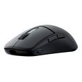 turtle beach burst ii air wireless mouse color black extra photo 3