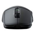 turtle beach burst ii air wireless mouse color black extra photo 4