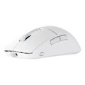 turtle beach burst ii air wireless mouse color white extra photo 2