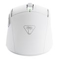 turtle beach burst ii air wireless mouse color white extra photo 3