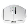 turtle beach burst ii air wireless mouse color white extra photo 4