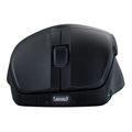 turtle beach pure air wireless mouse color black extra photo 4