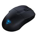 turtle beach pure air wireless mouse color black extra photo 5