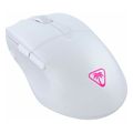 turtle beach pure air wireless mouse color white extra photo 1