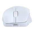 turtle beach pure air wireless mouse color white extra photo 4