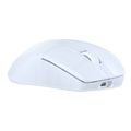 turtle beach pure air wireless mouse color white extra photo 5