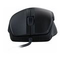 turtle beach pure sel wired mouse color black extra photo 1