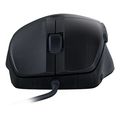 turtle beach pure sel wired mouse color black extra photo 5