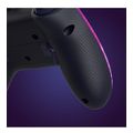 turtle beach reactr wired controller for xbox pc color nebula extra photo 1