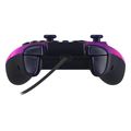 turtle beach reactr wired controller for xbox pc color nebula extra photo 5