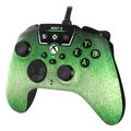 turtle beach reactr wired controller for xbox pc color pixel extra photo 2