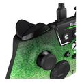 turtle beach reactr wired controller for xbox pc color pixel extra photo 4