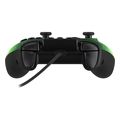 turtle beach reactr wired controller for xbox pc color pixel extra photo 5