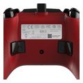 turtle beach reactr wired controller for xbox pc color red extra photo 5