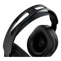 turtle beach stealth 500 wireless gaming headset gen3 for ps switch pc mobile color black extra photo 1