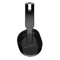 turtle beach stealth 500 wireless gaming headset gen3 for ps switch pc mobile color black extra photo 5