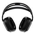 turtle beach stealth 500 wireless gaming headset gen3 for ps switch pc mobile color black extra photo 6