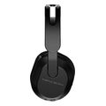 turtle beach stealth 500 wireless gaming headset gen3 for ps switch pc mobile color black extra photo 8