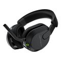 turtle beach stealth 600 wireless gaming headset gen3 for ps switch pc mobile color black extra photo 1