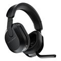 turtle beach stealth 600 wireless gaming headset gen3 for ps switch pc mobile color black extra photo 4