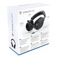 turtle beach stealth 600 wireless gaming headset gen3 for ps switch pc mobile color black extra photo 8