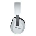 turtle beach stealth 600 wireless gaming headset gen3 for ps switch pc mobile color white extra photo 3