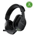 turtle beach stealth 600 wireless gaming headset gen3 for xbox ps switch pc mobile black extra photo 1