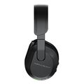 turtle beach stealth 600 wireless gaming headset gen3 for xbox ps switch pc mobile black extra photo 2