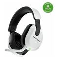 turtle beach stealth 600 wireless gaming headset gen3 for xbox ps switch pc mobile white extra photo 1