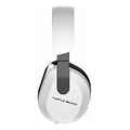 turtle beach stealth 600 wireless gaming headset gen3 for xbox ps switch pc mobile white extra photo 2