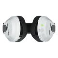 turtle beach stealth 600 wireless gaming headset gen3 for xbox ps switch pc mobile white extra photo 4