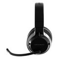 turtle beach stealth pro wireless noisecancelling gaming headset for ps switch pc mobile extra photo 2