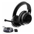 turtle beach stealth pro wireless noisecancelling gaming headset for ps switch pc mobile extra photo 3