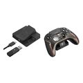 turtle beach stealth ultra wireless controller for xbox pc extra photo 1