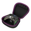 turtle beach stealth ultra wireless controller for xbox pc extra photo 2