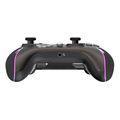 turtle beach stealth ultra wireless controller for xbox pc extra photo 3