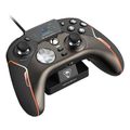 turtle beach stealth ultra wireless controller for xbox pc extra photo 4