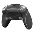 turtle beach stealth ultra wireless controller for xbox pc extra photo 5