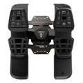 turtle beach velocityone rudder flight sim pedals for xbox pc extra photo 1