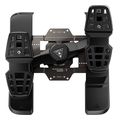 turtle beach velocityone rudder flight sim pedals for xbox pc extra photo 3