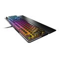 turtle beach vulcan ii mechanical keyboard for pc color black extra photo 1