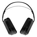 turtle beach stealth 500 wireless gaming headset gen3 for xbox mobile color black extra photo 1