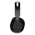 turtle beach stealth 500 wireless gaming headset gen3 for xbox mobile color black extra photo 2