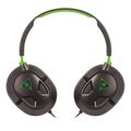 turtle beach recon 50x wired gaming headset for xbox ps switch mobile extra photo 3