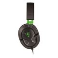 turtle beach recon 50x wired gaming headset for xbox ps switch mobile extra photo 4