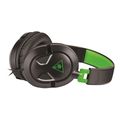 turtle beach recon 50x wired gaming headset for xbox ps switch mobile extra photo 5