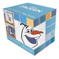 pyramid disney frozen olaf fuzzy mug extra photo 3